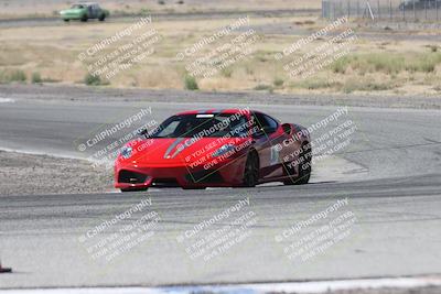 media/Jul-27-2025-Speed Ventures (Sun) [[de5a9b1e32]]/Green Group/Off-ramp/